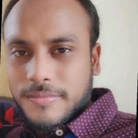 ARNAB MAJUMDER