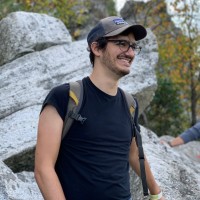 Ben Keiper