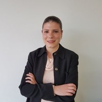 Michelle Saab Bossa