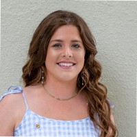 Allison O'Hara