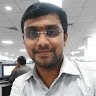 Umesh Varma