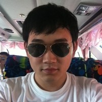 Edison Chow