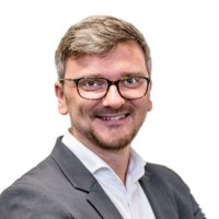 Andreas Sawadsky