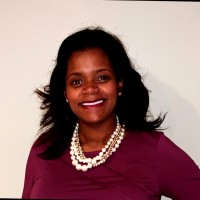 Nathalie S. Nelson