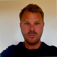 Lars Erik Braaten