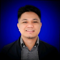 Patrick Lee Orquiola