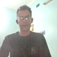 Biswadeb Bhattacharya