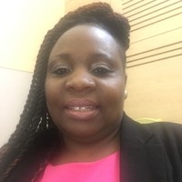 Rhita Muroyiwa