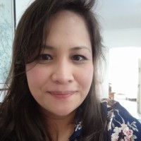 Aida Nakanishi