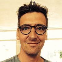 Rogier Lemmens