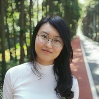 Wandy Wang