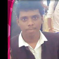 Murugan Murugan.M