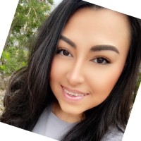 Martha Andrade