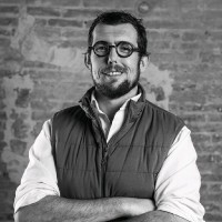 David A.S. T.L.  Serras Pereira