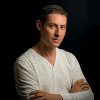 Olivier Malcor