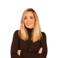 Aleida Osteso Trujillo