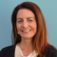 Priscilla Davies