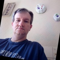 Jonathan Carpenter