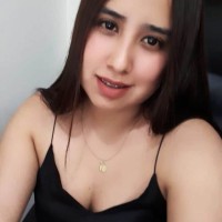 Maria De Lourdes Sanchez