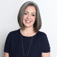 Sara Wright (Howard)