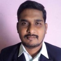 Thilip Kumar