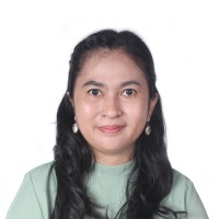 Anastasia Yulia Herdiana