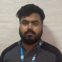 suraj kumar