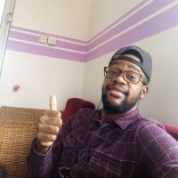 Ezechiel Emane Mezui