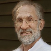Bill Kuttner