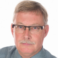 Wim Van Der Toorn