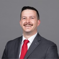 Chuck Muller