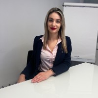Simona Kollárová