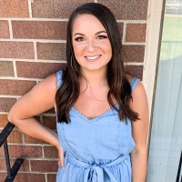 Emily Fouts