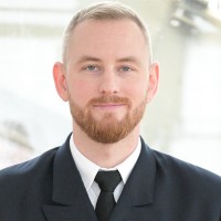 Joakim Jonsson