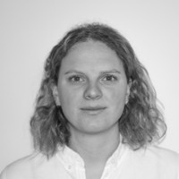 Charlotte Haugvaldstad