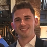 George Doherty