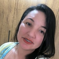 Debora De Novais De Sousa