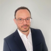 Ricardo Cecilio M. das Neves