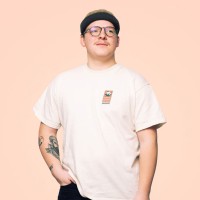 Christoffer Skytte Wielsøe