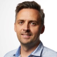 Jesper Houmann Kattai