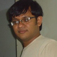 Omar Faruque Siddiki