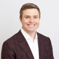 Brad Lundberg
