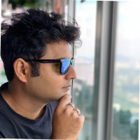 Aditya Pratap Singh