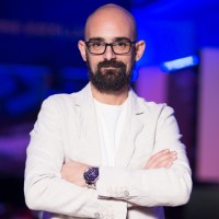Justin Mifsud 🔜 Gamescom