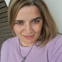 Liliana Bernardo