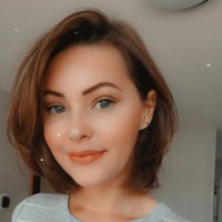 Jamie Lennon