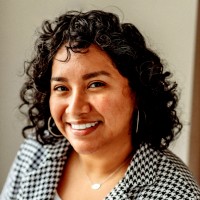 Adriana Salgado-Santiago