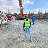 Mostafa Yoesri