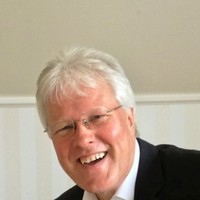 Lothar Mueller
