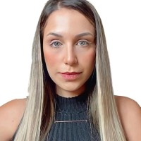Carla Ribeiro